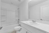 173 River Front Way - Photo 23