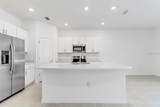 173 River Front Way - Photo 5
