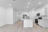 173 River Front Way - Photo 6