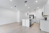 173 River Front Way - Photo 7
