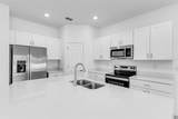 173 River Front Way - Photo 8