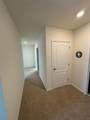 3464 Sandalwood Isle Way - Photo 10