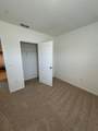 3464 Sandalwood Isle Way - Photo 11