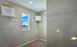 3464 Sandalwood Isle Way - Photo 3