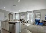 3464 Sandalwood Isle Way - Photo 4