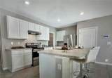 3464 Sandalwood Isle Way - Photo 6