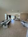 3464 Sandalwood Isle Way - Photo 9
