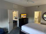 14501 Grove Resort Avenue - Photo 15