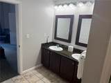 14501 Grove Resort Avenue - Photo 16