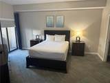 14501 Grove Resort Avenue - Photo 19