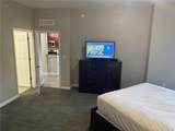 14501 Grove Resort Avenue - Photo 20