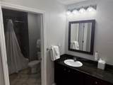 14501 Grove Resort Avenue - Photo 21