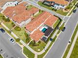9406 Mere Parkway - Photo 75