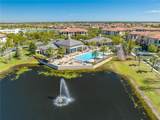 9406 Mere Parkway - Photo 82