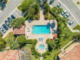 9406 Mere Parkway - Photo 84