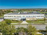 9406 Mere Parkway - Photo 88