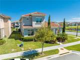 9406 Mere Parkway - Photo 91