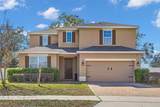 1465 Osprey Ridge Drive - Photo 1