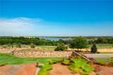 16626 Bolsena Drive - Photo 28