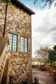 16626 Bolsena Drive - Photo 43