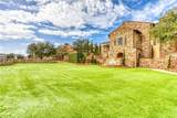 16626 Bolsena Drive - Photo 54