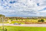 16626 Bolsena Drive - Photo 56