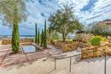 16626 Bolsena Drive - Photo 57