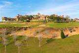 16626 Bolsena Drive - Photo 80
