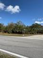 20981 Fort Christmas Road - Photo 1