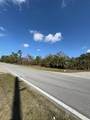 20981 Fort Christmas Road - Photo 2