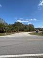 20981 Fort Christmas Road - Photo 6