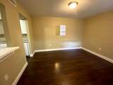 516 Orange Drive - Photo 2