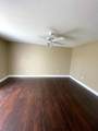 516 Orange Drive - Photo 3