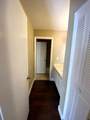 516 Orange Drive - Photo 4