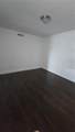 516 Orange Drive - Photo 5