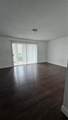 516 Orange Drive - Photo 6