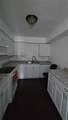 516 Orange Drive - Photo 7