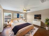 2840 Grasmere View Parkway - Photo 4
