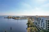 225 Seminole Boulevard - Photo 1
