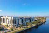 225 Seminole Boulevard - Photo 2