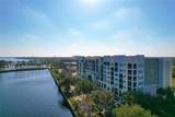 225 Seminole Boulevard - Photo 58