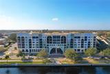 225 Seminole Boulevard - Photo 60