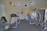 634 Steamboat Court - Photo 19