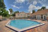 634 Steamboat Court - Photo 20