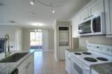 634 Steamboat Court - Photo 7