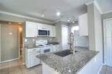634 Steamboat Court - Photo 8