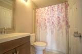 634 Steamboat Court - Photo 9