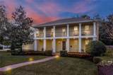 450 Lakewood Drive - Photo 1
