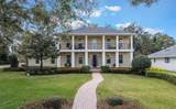 450 Lakewood Drive - Photo 2