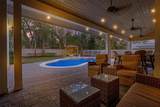 450 Lakewood Drive - Photo 3